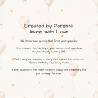 One Silly Goose