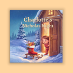 Nicholas Night