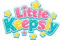 Little Keepsly - Home
